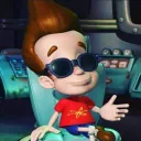 kevencarvalho avatar