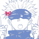 avatar !  ⋆˚うさぎ☆