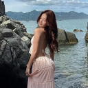 avatar !  ⋆˚うさぎ☆