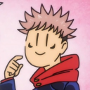 avatar !  ⋆˚うさぎ☆