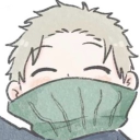 avatar !  ⋆˚うさぎケツくさい☆