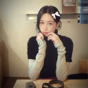 avatar !  ⋆˚うさぎ☆