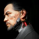 jay.data