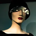 artemisp_3d