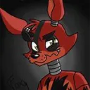 foxelflame
