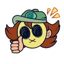 laughinggrim