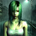 svapy avatar