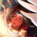 seraphinatenshino