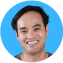 teoai