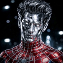 avatar 𝕪́𝕒̆𝕨𝕟̃𝕤̌