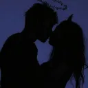 hellomoonlove