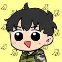 bakedbakergrey1719