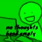 i_go_by_many_names