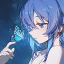 youseiteikoku