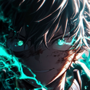 View the_lord_saykow's Profile