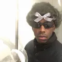 beombibuu