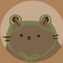 Discord Avatar