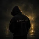 0pulence