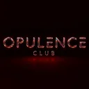 opulence.club