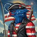 hank77