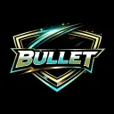 _themainbullet_