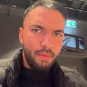 avatar 浦原 喜助