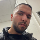 avatar 浦原 喜助