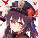 anunnamedhybrid avatar