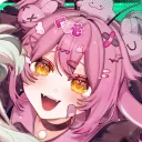 kumomo