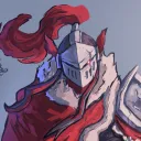 sif_vt