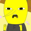 jayb2009693's Avatar