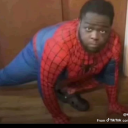 broskie_344's avatar