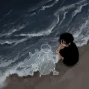ian_1241