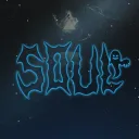 the_antis0ul