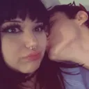 xberok