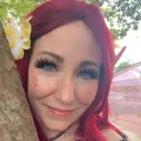 juicyyygeorgiapeach