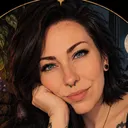 juicyyygeorgiapeach