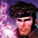 grand_gambit