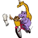Brobot