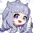 tsuuu.