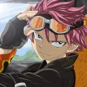 natsudragion