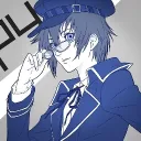 ynderscore0811 avatar