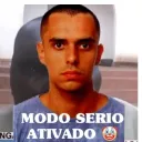 calvorp