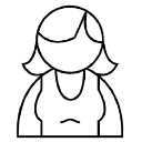 najdzser