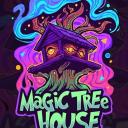 magicthepro