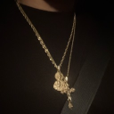 avatar _Edgarsteppa_