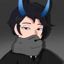 elpapujduryder avatar