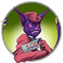 sodspassionprojects