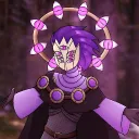 murkyknight1453