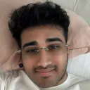 monklordd